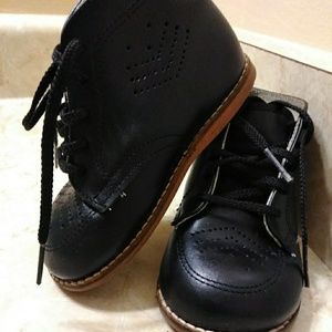 Walking/casual shoes